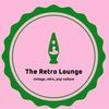 theretrolounge